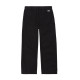 Obey Ανδρικό παντελόνι Bigwig Giant Chino Pant